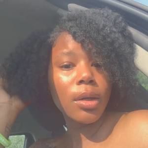 Meet your Posher, Dai